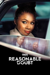 Staffel 1 Serienposter 4