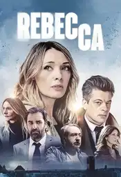 Rebecca Poster