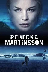 Rebecka Martinsson