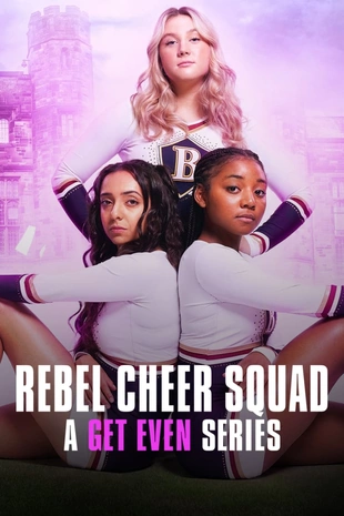 Serienposter