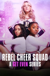 Serienposter