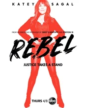 Serienposter