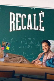Serienposter