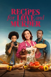 Poster 3 Staffel 1
