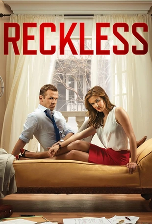 Poster 2 Staffel 1