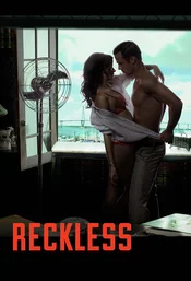 Reckless Poster