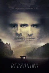 Reckoning Poster Staffel 1