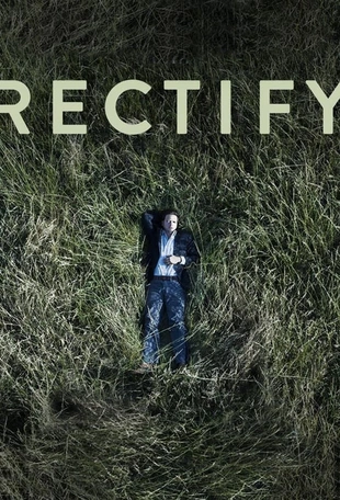 Staffel 1 Serienposter 3