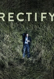 Staffel 1 Serienposter 3