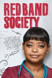 Poster 2 Staffel 1