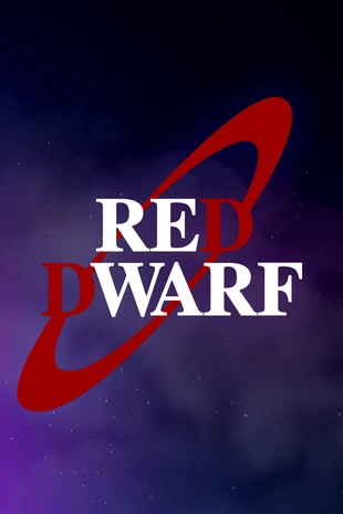 Staffel 1 Serienposter 6