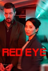 Red Eye