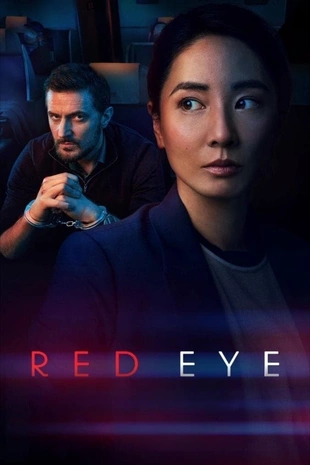 Staffel 1 Serienposter 5