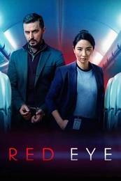 Poster 2 Staffel 1