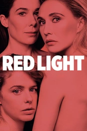 Serienposter