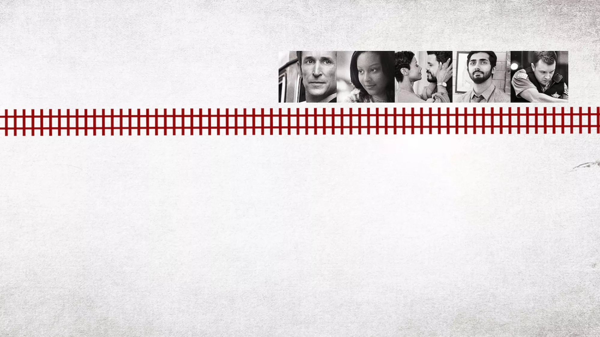 The Red Line - Episodenguide und News zur Serie
