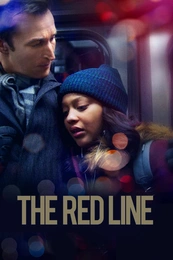 Serienposter