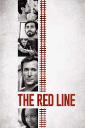 Staffel 1 Serienposter 4