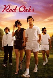 Poster 5 Staffel 1