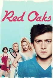 Poster 6 Staffel 1