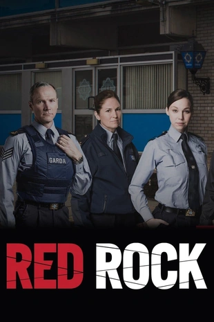 Poster 4 Staffel 1