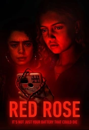 Serienposter
