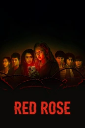 Poster 2 Staffel 1