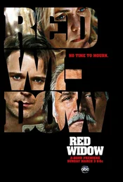Red Widow Poster 5