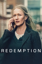 Serienposter