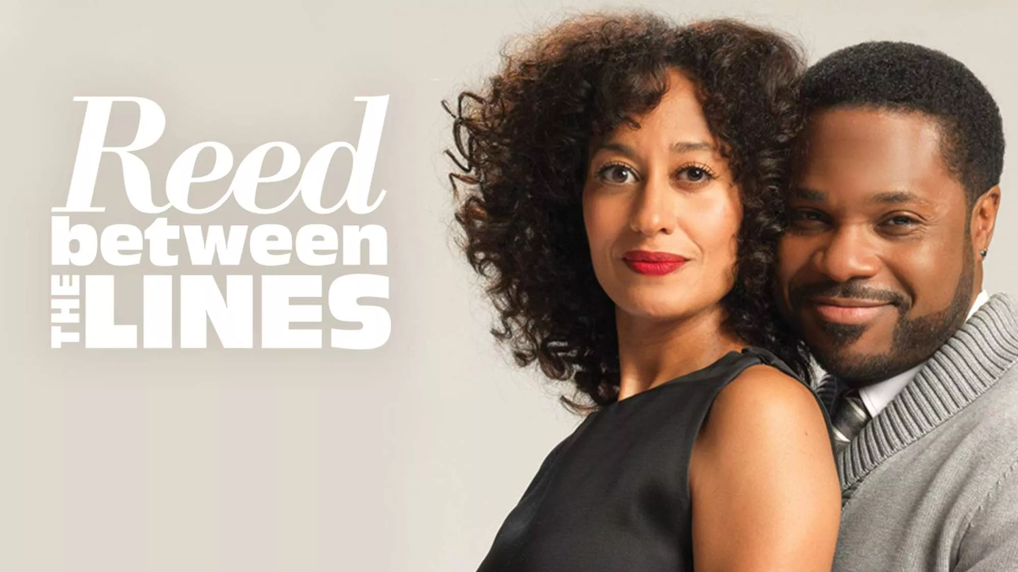 Reed Between the Lines - Episodenguide und News zur Serie