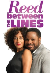 Serienposter