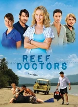 Reef Docs - Die Inselklinik