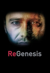Staffel 1 Serienposter 2