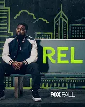 Rel Poster Staffel 1