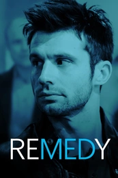 Staffel 1 Serienposter 2
