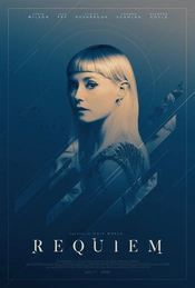 Poster 2 Staffel 1