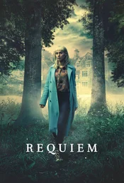 Requiem Poster Staffel 1