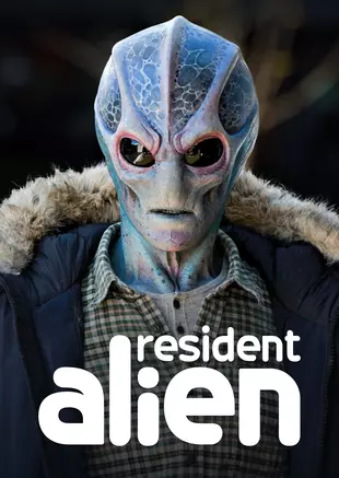 Poster 4 Staffel 2