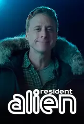 Staffel 2 Serienposter 3