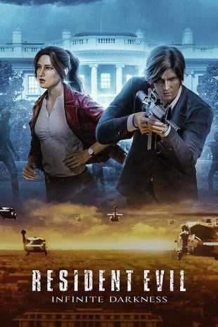 Poster 2 Staffel 1