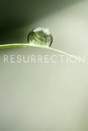 Resurrection Poster Staffel 1