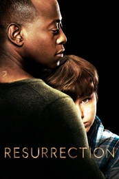 Poster 3 Staffel 1