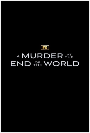 Poster 2 Staffel 1