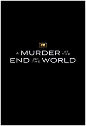 Poster 2 Staffel 1