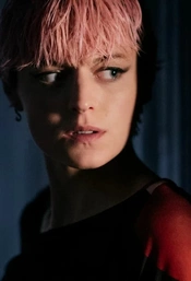 Staffel 1 Serienposter 3