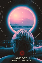 Staffel 1 Serienposter 5