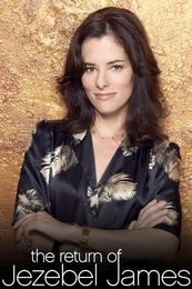 Serienposter