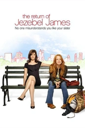 Poster 2 Staffel 1