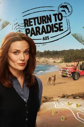 Serienposter