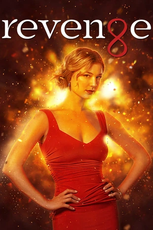 Poster 4 Staffel 1